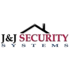 J&J Security Systems