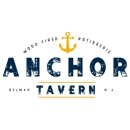 Anchor Tavern - Taverns