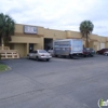 Baltodano Ophthalmic Inc gallery