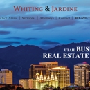 Whiting & Jardine, LLC - Civil Litigation & Trial Law Attorneys