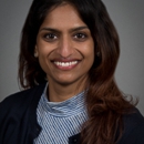 Regina A. Jacob, MD, MS - Physicians & Surgeons, Internal Medicine