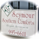 Seymour Southern Comforts - Nursing & Convalescent Homes