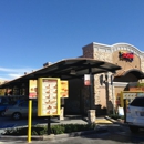 Sonic Drive-In - American Restaurants
