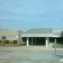 Pleasant Hill Elementary School - Elementary Schools