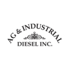 Ag & Industrial Diesel Inc gallery