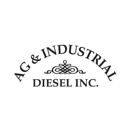 Ag & Industrial Diesel Inc - Auto Engine Rebuilding