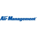 Air Management Supply - Heating Equipment & Systems