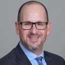 Edward Jones - Financial Advisor: Nic Vasquez - Financial Services