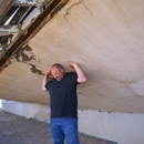 Lakeland Roofing - Roofing Contractors