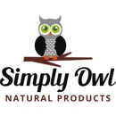 Simply Owl Natural Products - Hair Supplies & Accessories