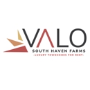 VALO at South Haven Farms - Apartments