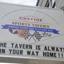 Cheviot Sports Tavern - Sports Bars