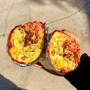 Burrito Bomba - Mexican Restaurants