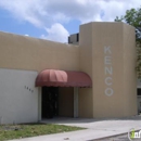 Kenco Hospitality, Inc - Hotel & Motel Management