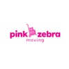 Pink Zebra- Round Rock gallery
