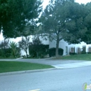 Diversified Maintenance Service - Janitorial Service