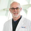 Carson Colvin Cunningham, MD gallery