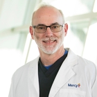 Carson Colvin Cunningham, MD