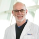 Carson Colvin Cunningham, MD