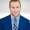 Luke Gagnon - Financial Advisor, Ameriprise Financial Services