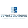 Law Offices of DuPont and Blumenstiel gallery