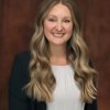 Catherine Baker, MD gallery