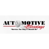 Automotive Blessings gallery