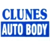 Clune's Auto Body, Inc. gallery