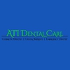 ATI Dental Care gallery
