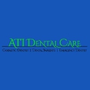 ATI Dental Care - Dentists