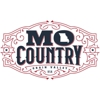 MO Country gallery