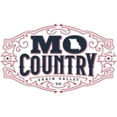 MO Country - Night Clubs