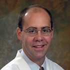 David A Logan, MD