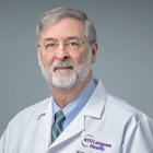 William Given, MD