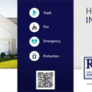 RKM Insurance Services, Inc. - Insurance