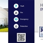 RKM Insurance Services, Inc.