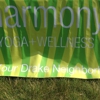 Harmony Yoga + Wellness gallery