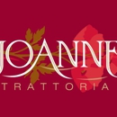 Joanne Trattoria - Italian Restaurants