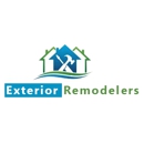 Exterior Remodelers - Deck Builders
