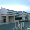 Coinstar gallery