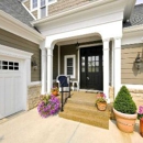 Epps Elson Team - Real Estate Agents