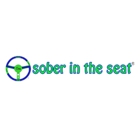 Sober In The Seat