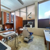 Theodore E. Dando, D.M.D. Family & Cosmetic Dentistry gallery