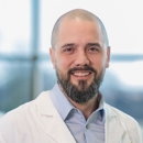 Steven Montague, PA - Physician Assistants