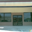 Austin Alterations Embroidery - Tailors