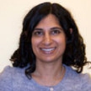 Dr. Sareena Jaspal Chopra, MD - Physicians & Surgeons, Pediatrics