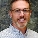 Crossan, Paul, MD - Physicians & Surgeons