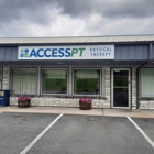 Access Physical Therapy & Wellness