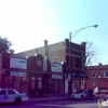 Kalk Enterprises gallery