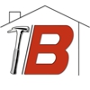Brown's Roofing gallery